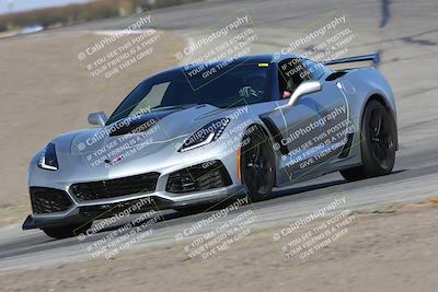 media/Nov-16-2024-CalClub SCCA (Sat) [[641f3b2761]]/Group 1/Race (Outside Grapevine)/